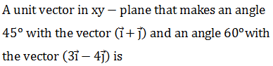 Maths-Vector Algebra-61206.png